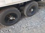 2025 'Other Rv' Other en Venta en Earlington, KY - Hail