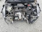 2020 Honda Cr-V Touring на продаже в Mentone, CA - Undercarriage