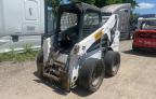 2014 Bobcat S650 for Sale in Wilmer, TX - Minor Dent/Scratches