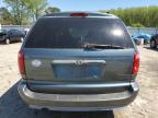 2006 Chrysler Town & Country Touring იყიდება Hampton-ში, VA - Top/Roof