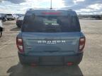 2024 Ford Bronco Sport Big Bend للبيع في Pennsburg، PA - Front End