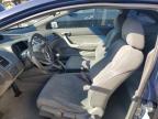 2008 Honda Civic Ex de vânzare în Windsor, NJ - Side
