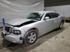 2010 Dodge Charger Sxt zu verkaufen in Candia, NH - Front End