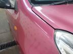 2012 SUZUKI ALTO SZ3 for sale at Copart EAST KILBRIDE