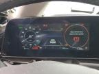 2024 Kia Niro Wind for Sale in Woodhaven, MI - Side