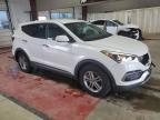 2017 Hyundai Santa Fe Sport  for Sale in Angola, NY - Front End