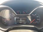 2015 Chevrolet Impala Lt იყიდება Harleyville-ში, SC - Front End