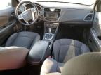2013 Chrysler 200 Touring for Sale in Walton, KY - Front End