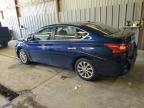 2019 Nissan Sentra S იყიდება West Mifflin-ში, PA - Rear End