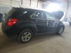 2012 Chevrolet Equinox Ls for Sale in Lexington, KY - Side