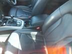2014 AUDI Q5 SE TDI for sale at Copart SANDWICH