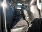 2016 Ram 1500 Sport na sprzedaż w Louisville, KY - Rollover