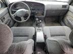 1991 Toyota 4Runner Vn39 Sr5 zu verkaufen in Brighton, CO - All Over