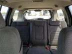 2008 Nissan Pathfinder S de vânzare în Oklahoma City, OK - Mechanical