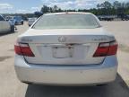 2007 Lexus Ls 460L zu verkaufen in Harleyville, SC - Vandalism