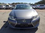 2014 Lexus Es 350 for Sale in Exeter, RI - Front End