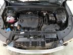 2024 Kia Sorento S for Sale in New Braunfels, TX - Front End