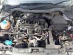 2011 AUDI A1 SE TDI for sale at Copart BRISTOL