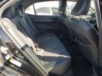 2019 Toyota Camry L na sprzedaż w Houston, TX - Mechanical