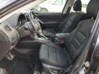 2015 Mazda Cx-5 Touring zu verkaufen in San Antonio, TX - Rear End