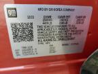 2024 Buick Encore Gx Sport Touring იყიდება Seaford-ში, DE - Front End