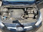 2012 Hyundai Accent Gls იყიდება Austell-ში, GA - Biohazard/Chemical