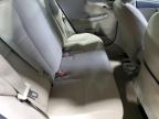2012 Toyota Corolla Base zu verkaufen in Albany, NY - Front End
