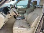 2014 Infiniti Qx80  for Sale in San Antonio, TX - Rear End