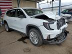 2024 Gmc Acadia Uplevel للبيع في Phoenix، AZ - Front End