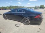 2008 Mercedes-Benz Cls 550 for Sale in Savannah, GA - Rear End