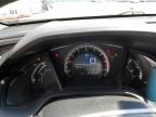 2016 Honda Civic Lx   for Sale in Windsor, NJ - Side
