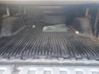 Cahokia Heights, IL에서 판매 중인 2003 Chevrolet Silverado C1500 - Front End