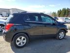 2020 Chevrolet Trax 1Lt продається в Leroy, NY - Front End