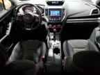 2023 Subaru Crosstrek Premium for Sale in Blaine, MN - Front End