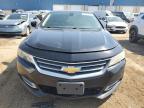 2014 Chevrolet Impala Lt за продажба в Woodhaven, MI - All Over