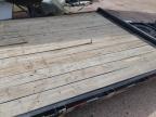 Colorado Springs, CO에서 판매 중인 2022 Big Tex Equipment Trailer - Rollover