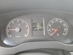 2013 Volkswagen Jetta Base for Sale in Graham, WA - Front End