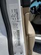 2014 Jeep Grand Cherokee Limited for Sale in Montgomery, AL - Front End