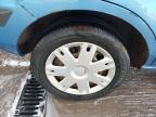 2009 FORD FUSION STY for sale at Copart EAST KILBRIDE