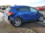 2019 Honda Hr-V Ex for Sale in Pennsburg, PA - Rollover