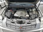 2004 Cadillac Srx  for Sale in Lebanon, TN - Minor Dent/Scratches