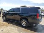 2020 Chevrolet Suburban C1500 Lt for Sale in Shreveport, LA - Front End