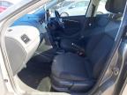 2016 VOLKSWAGEN POLO SE TS for sale at Copart SANDTOFT