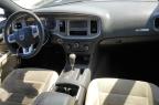 2011 Dodge Charger  for Sale in Pekin, IL - Front End