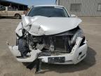 2013 Nissan Sentra S იყიდება Fresno-ში, CA - Front End