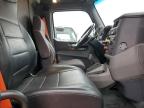 2017 Peterbilt 579 Semi Truck for Sale in Oklahoma City, OK - Minor Dent/Scratches