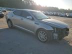 2012 Kia Optima Ex for Sale in Harleyville, SC - Front End
