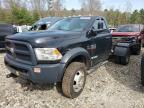 2014 Ram 5500  for Sale in West Warren, MA - Mechanical