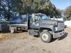 1996 Chevrolet Kodiak C6H042 for Sale in Martinez, CA - Mechanical