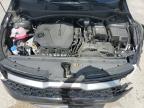2024 Kia Sportage X Line للبيع في Harleyville، SC - Front End